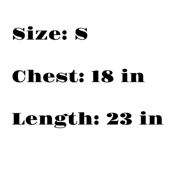 Kuhl Flight Fuzzy Black Hooded Flight Jacket Womens Size Small - Picture 10 of 10